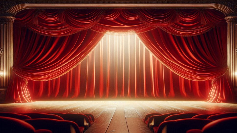 2025 10 29 image théatre 1920 x 1080 im10