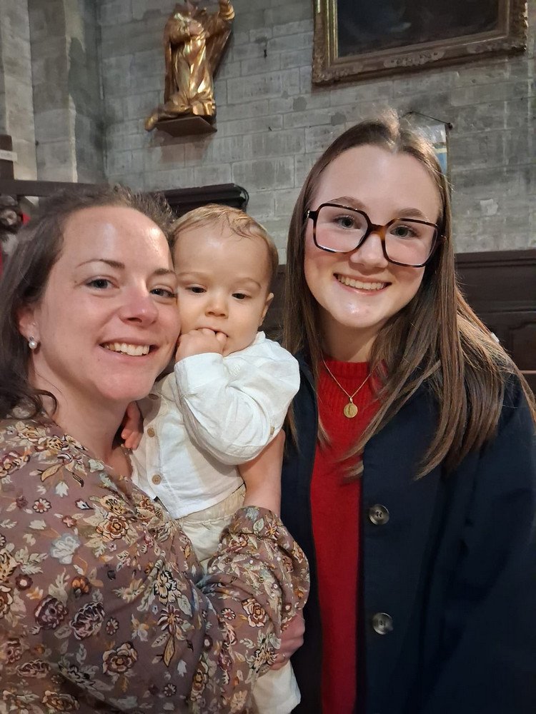 IMG 20251025 WA0013 x1000