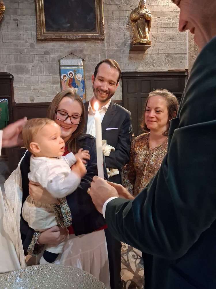 IMG 20251025 WA0016 x1000