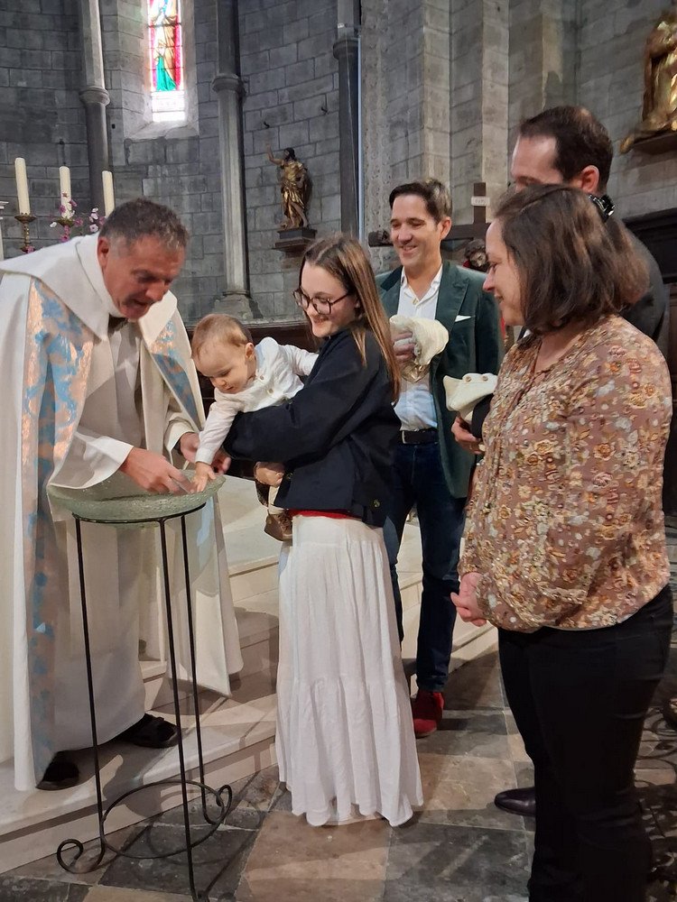 IMG 20251025 WA0026 x1000