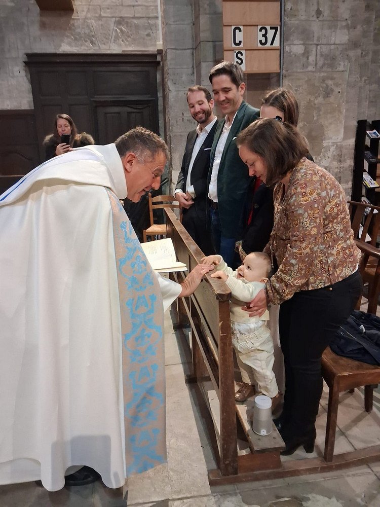 IMG 20251025 WA0029 x1000