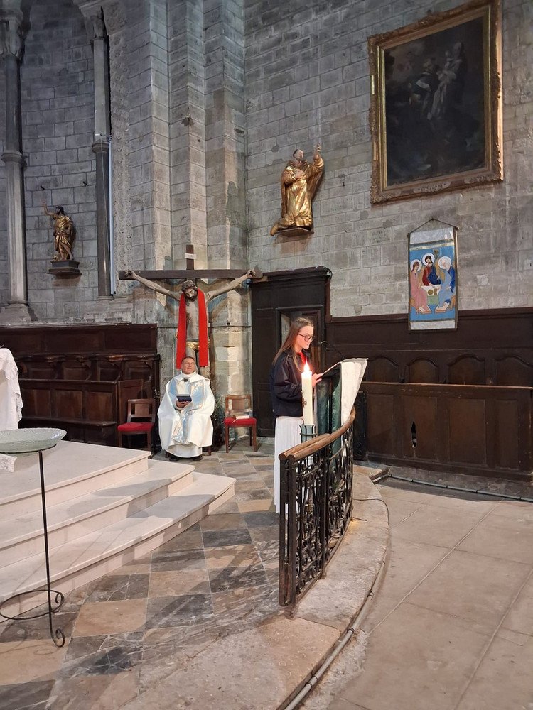 IMG 20251025 WA0035 x1000