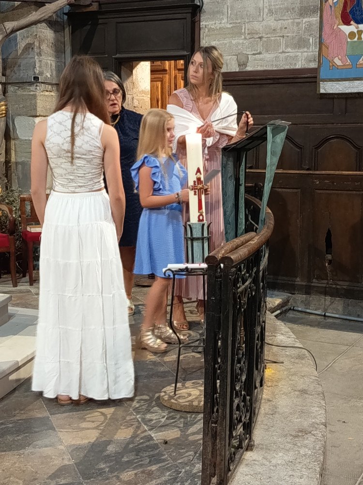 IMG 20250830 113223 1000