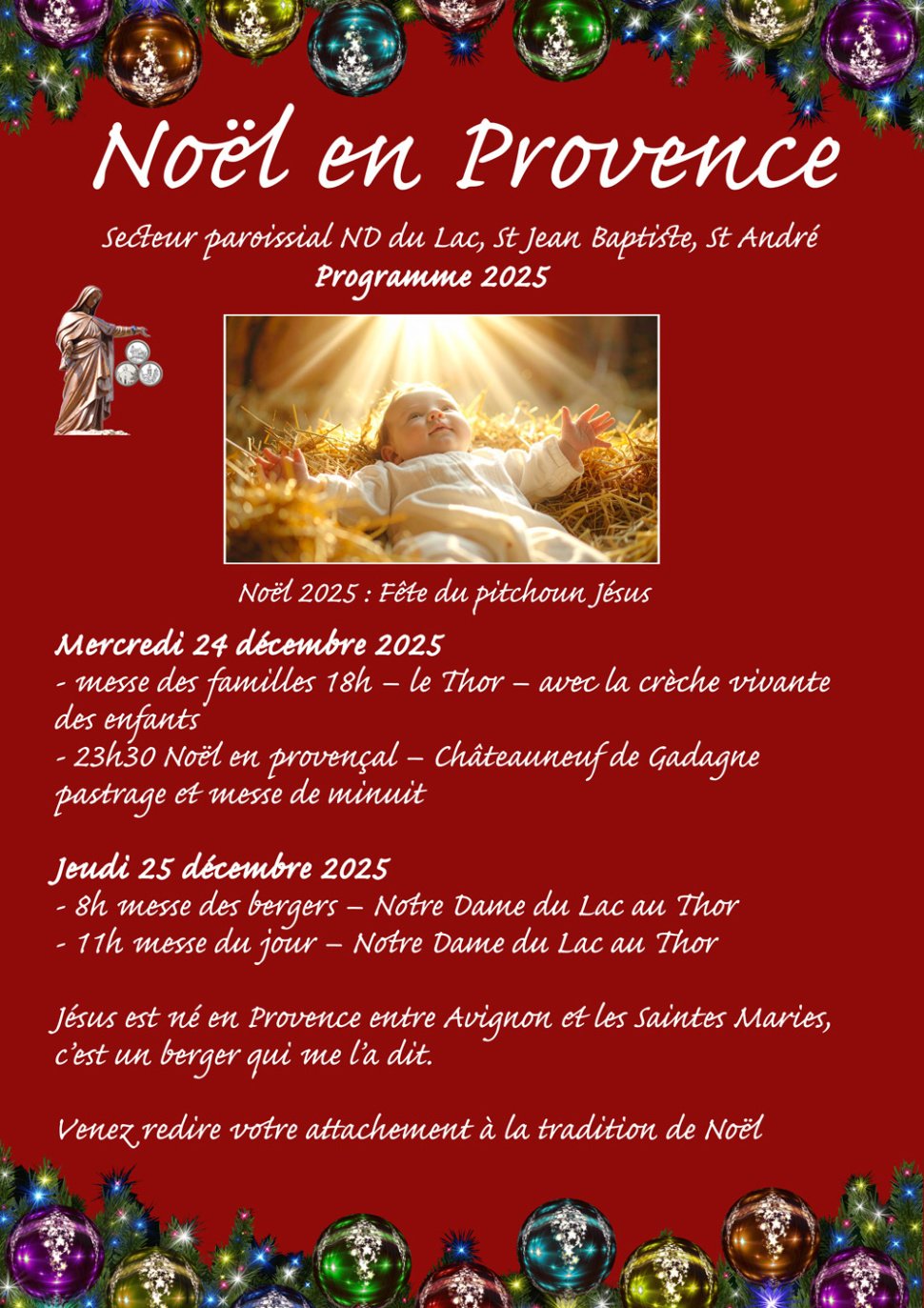 2025 12 04 affiche A4 Noël 2025 v3 x1000