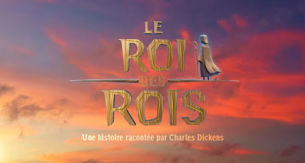 Le Roi des Rois im02