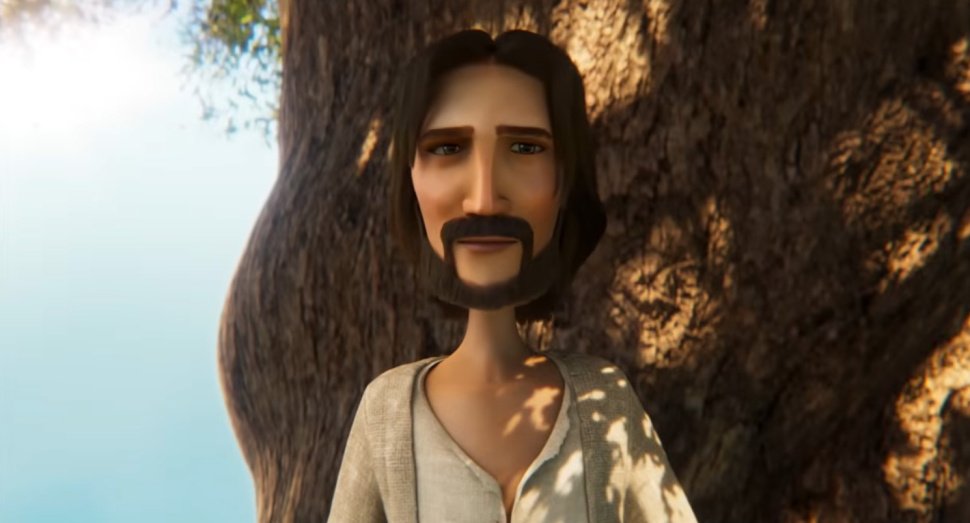 Le Roi des Rois im01