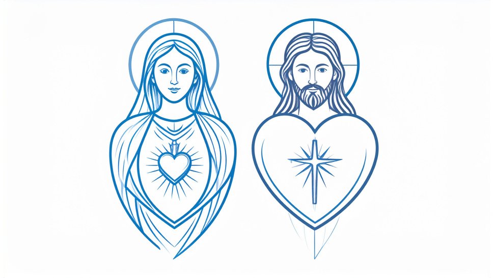 1<sup class="typo_exposants">er</sup> jour de la neuvaine x1920