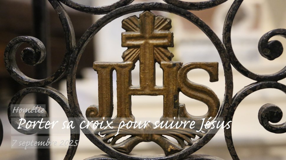 2025 09 07 A4 pour homélies x1920 modifié 15