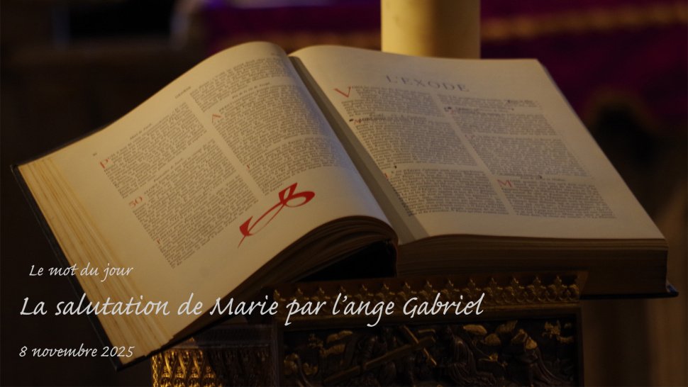 2025 11 08 maquette msg du jour x1920 modifié 485