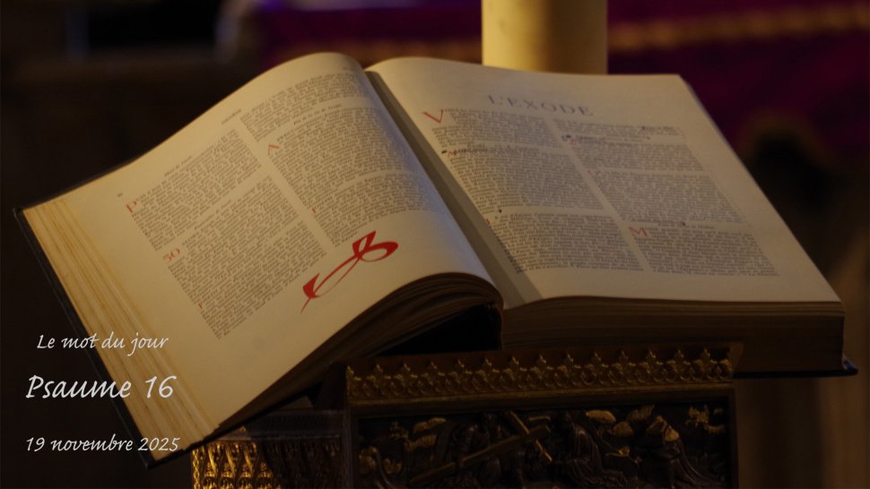 2025 11 19 maquette msg du jour x1920 modifié 485