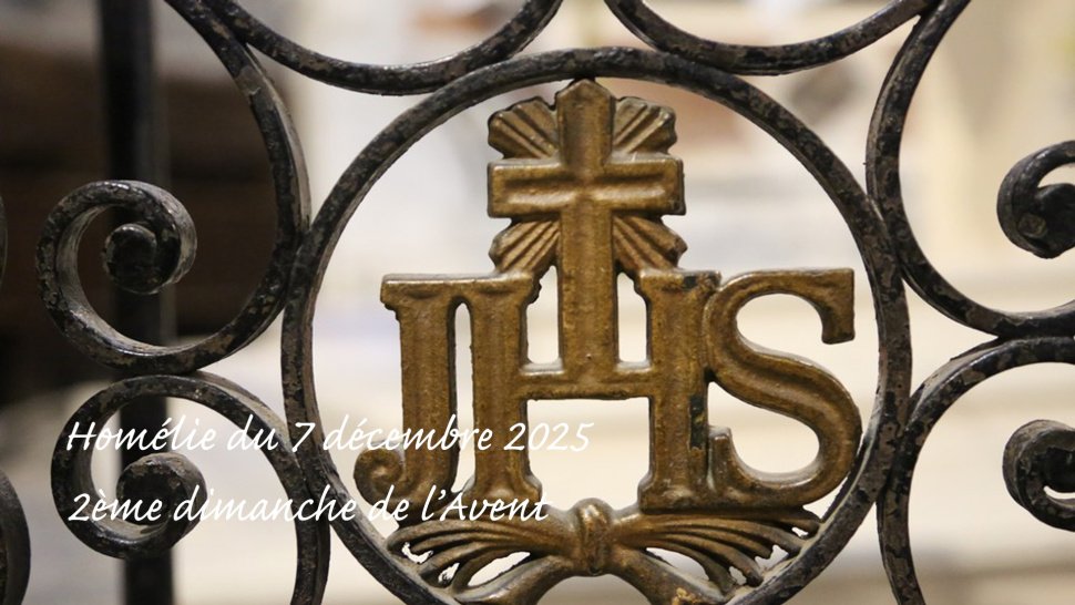 2025 12 07 A4 pour homélies x1920 modifié 1