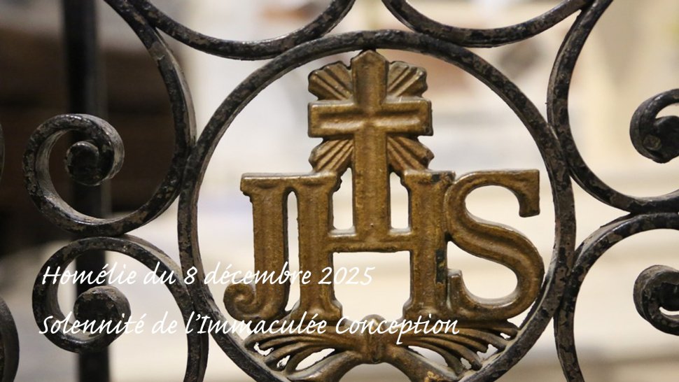 2025 12 08 A4 pour homélies x1920 modifié 1