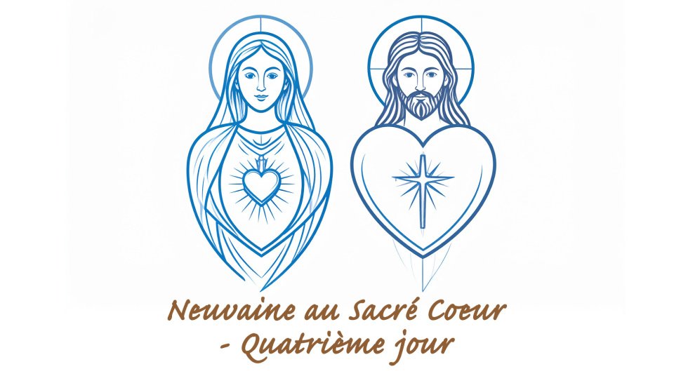 4<sup class="typo_exposants">e</sup> jour de la neuvaine x1920 v2