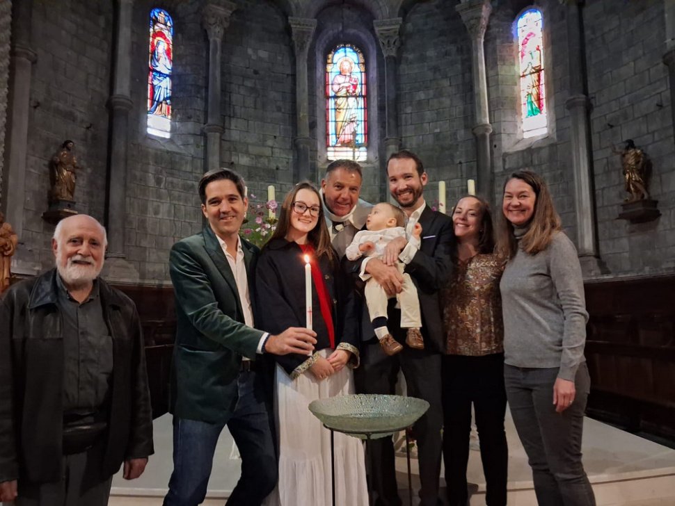 IMG 20251025 WA0014 x1000