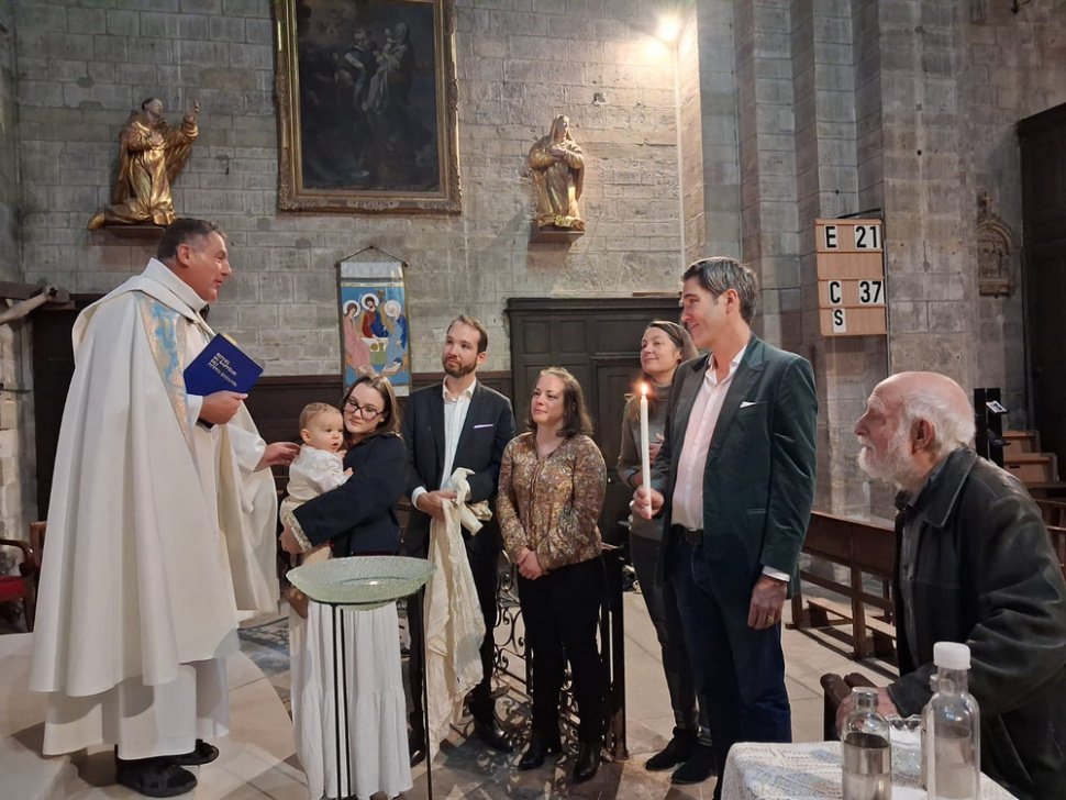 IMG 20251025 WA0020 x1000