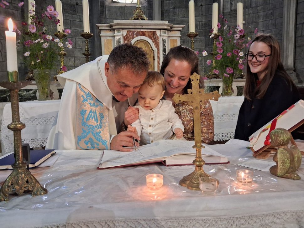 IMG 20251025 WA0022 x1000