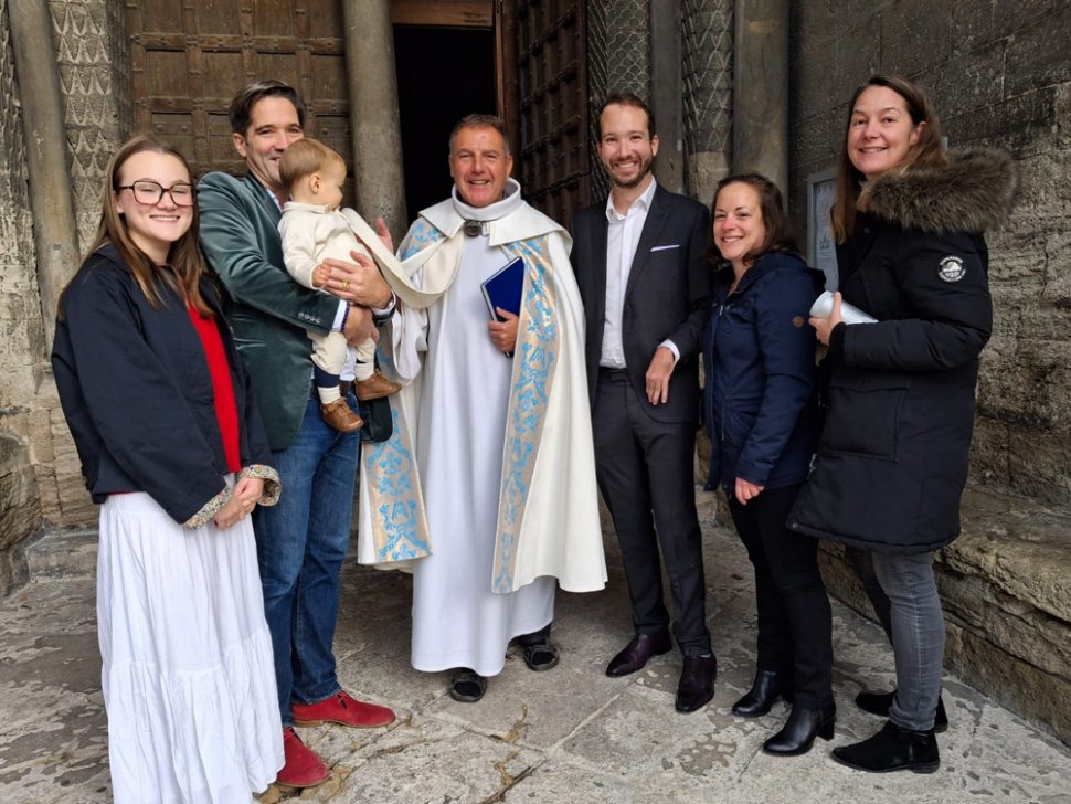 IMG 20251025 WA0037 x1000