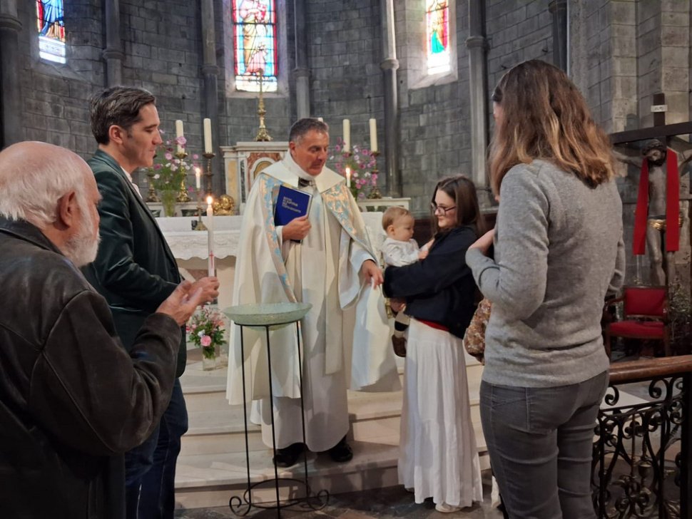 IMG 20251025 WA0049 x1000